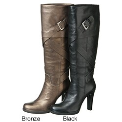 via spiga boots sale