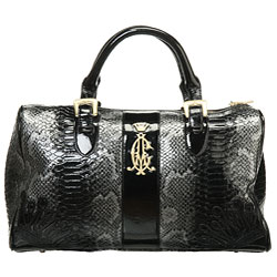 christian audigier bags prices