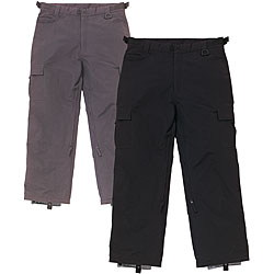 helix snowboard pants