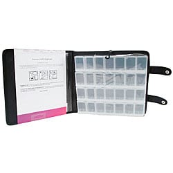 Craft Mates Ezy Snappin' Mega Organizer - Bed Bath & Beyond - 3485524