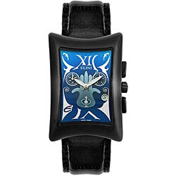 elini nazar watch
