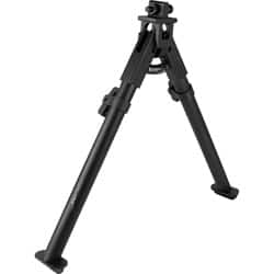 SKS Rifle Bipod - Bed Bath & Beyond - 3490919