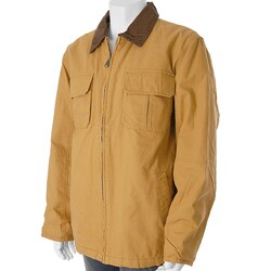 timberland xxl