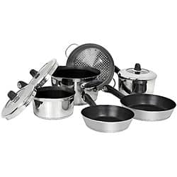 Revere Cookware Sets