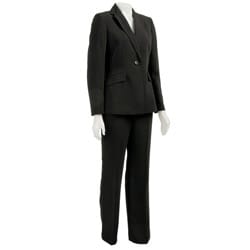 Pantsuits For Women