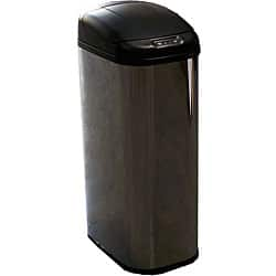 Kitchen Trash Cans - Bed Bath & Beyond