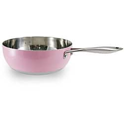 Pink Cookware - Bed Bath & Beyond