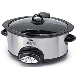 pigeon pressure cooker 1 litre price