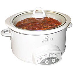 Crock Pots At Bed Bath And Beyond