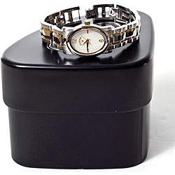 Callaway Golf Women's CY2107 Watch by 