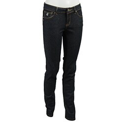 rocawear skinny jeans