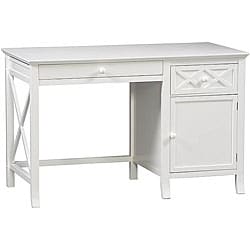 30 inch wide desk with drawers