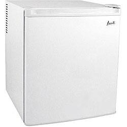 Upright Freezers - Bed Bath & Beyond