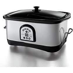 Slow Cookers - Bed Bath & Beyond
