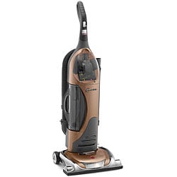 Hoover Windtunnel Upright Convertible 