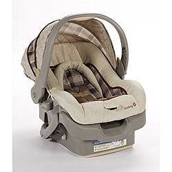 Infant car seat cheap bed bath and beyond