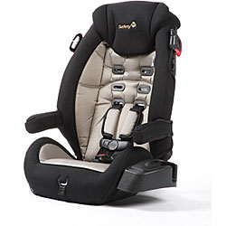 Bed bath and beyond best sale car seats