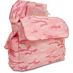 Diaper bags bed top bath and beyond