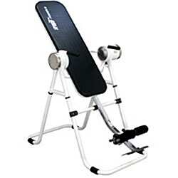 Teeter Power II Inversion Table (Refurbished) - Bed Bath