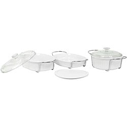 Bed bath 2025 and beyond corningware