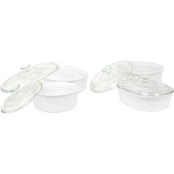 Bed bath and beyond cheap corningware