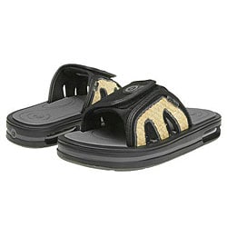 etnies fielder sandals