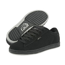 Lakai kingston Clearance