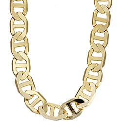 social security expedited card Link 24 Simon style Gucci Overlay inch 14k Gold Frank