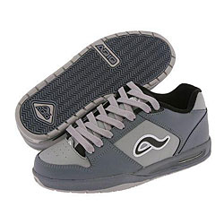 adio tony hawk shoes