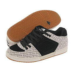 emerica reynolds 2