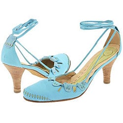 Terra Plana Caro Sky Blue. Opens flyout.