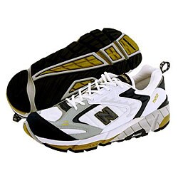 new balance mr1123