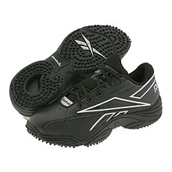 reebok turf shoes football