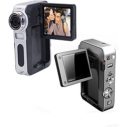 ADPK ADPKDV310H1 10 MP Digital Video Camera - Bed Bath & Beyond - 3535410