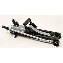 pro lift floor jack