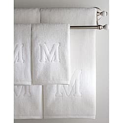 microfiber towels with silver in them