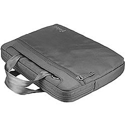 extra small briefcase