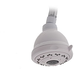 aquadine shower parts aquadine shower parts
