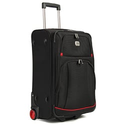 jeep luggage price