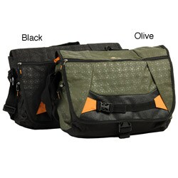 jeep bags online