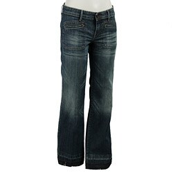 replay women's clothing