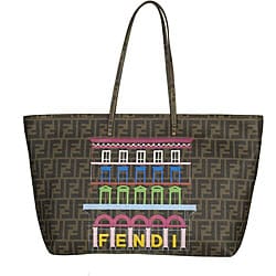 shoes clothing fendi palazzo tote designer handbags