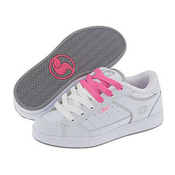 dvs shoe company womens athletic sneakers
