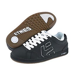 etnies online shop