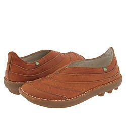 euro size 36 to us shoes
