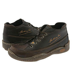 havana joe shoes
