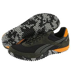 wild country shoes