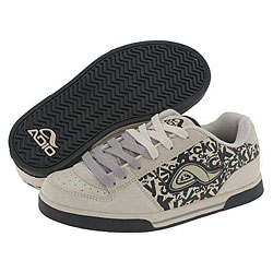 Adio CKY Shoe Grey/Black - Free Shipping On Orders Over $45 - Overstock ...
