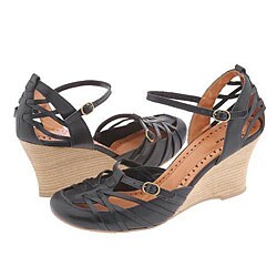 bronx shoes price