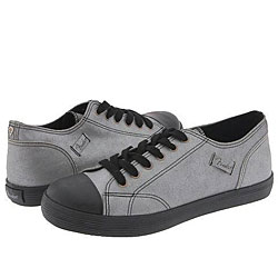 fender slip on shoes